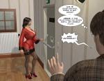 FREE COMIC PAGE 04