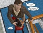 FREE COMIC PAGE 15
