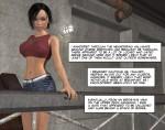 FREE COMIC PAGE 01