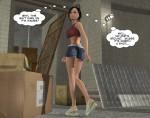 FREE COMIC PAGE 02