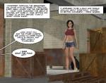 FREE COMIC PAGE 03