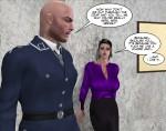 FREE COMIC PAGE 06