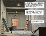 FREE COMIC PAGE 10