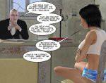 FREE COMIC PAGE 13