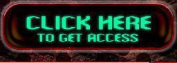 CLICK HERE!