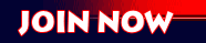 JOIN NOW