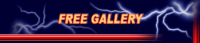 FREE GALLERY