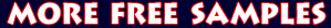 MORE FREE SAMPLES HERE!
