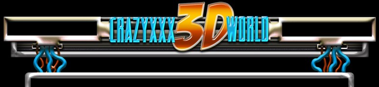 BIGGEST COLLECTION OF EXCLUSIVE 3D COMICS AND MOVIES! JOIN NOW!